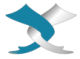 The organisation logo for Crossroads Lewis
