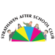 The organisation logo for Strathaven After School Club Ltd