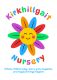 The organisation logo for Kirkhillgait Nursery Limited