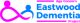 The organisation logo for Age Concern Eastwood Dementia Project