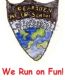 The organisation logo for Bearsden Before & After School Club