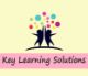 The organisation logo for Key Learning Solutions