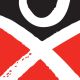 The organisation logo for The Poverty Alliance