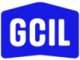 The organisation logo for Glasgow Centre for Inclusive Living - GCIL North Lanarkshire