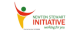 The organisation logo for Newton Stewart Initiative