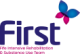 The organisation logo for Fife Intensive Rehabilitation & Substance Use Team
