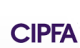 The organisation logo for CIPFA, the Chartered Institute of Public Finance and Accountancy