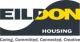 The organisation logo for Eildon Housing Association Ltd