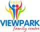 The organisation logo for Viewpark Childcare Services