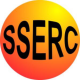 The organisation logo for Scottish Schools Education Research Centre