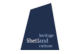 The organisation logo for Shetland Amenity Trust