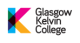 The organisation logo for Glasgow Kelvin College