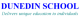 The organisation logo for Hebridean Housing Partnership