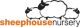 The organisation logo for Sheephouse Nursery